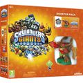 Go to Skylanders: Giants  Game Index